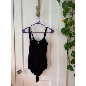 Marilyn Monroe women’s size large bodysuit